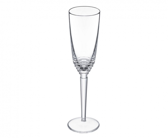 Champagne flute